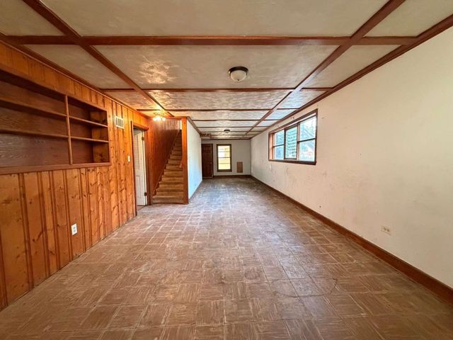 3832 Maid Marion Lane, Spartanburg, SC 29302