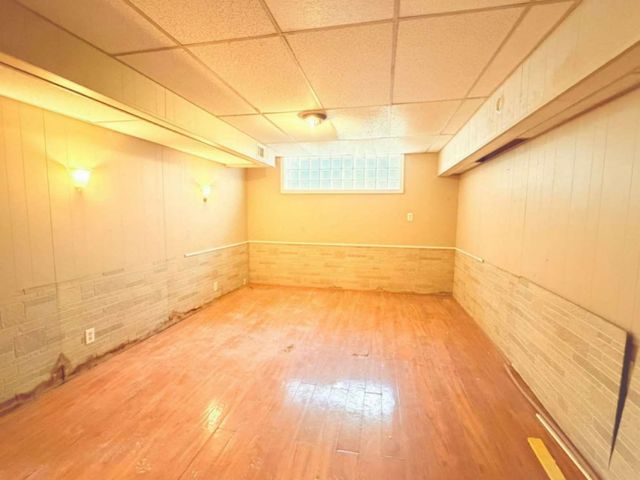 3832 Maid Marion Lane, Spartanburg, SC 29302