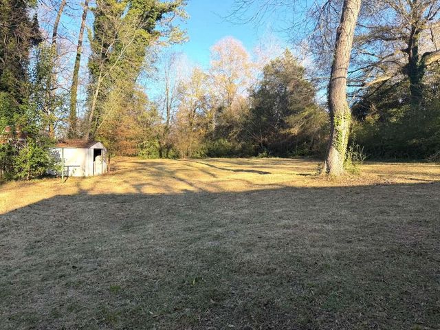 3832 Maid Marion Lane, Spartanburg, SC 29302