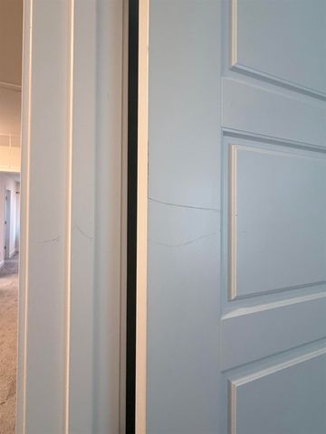 3832 Maid Marion Lane, Spartanburg, SC 29302