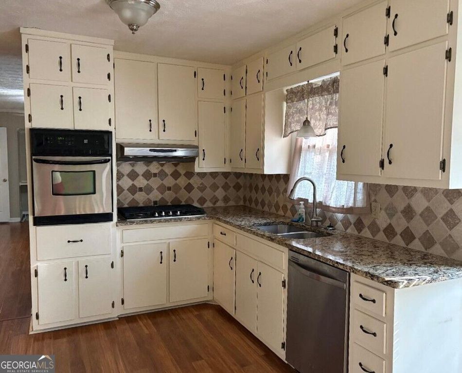2651 Wil Co Court, Snellville, GA 30078 — photo 3