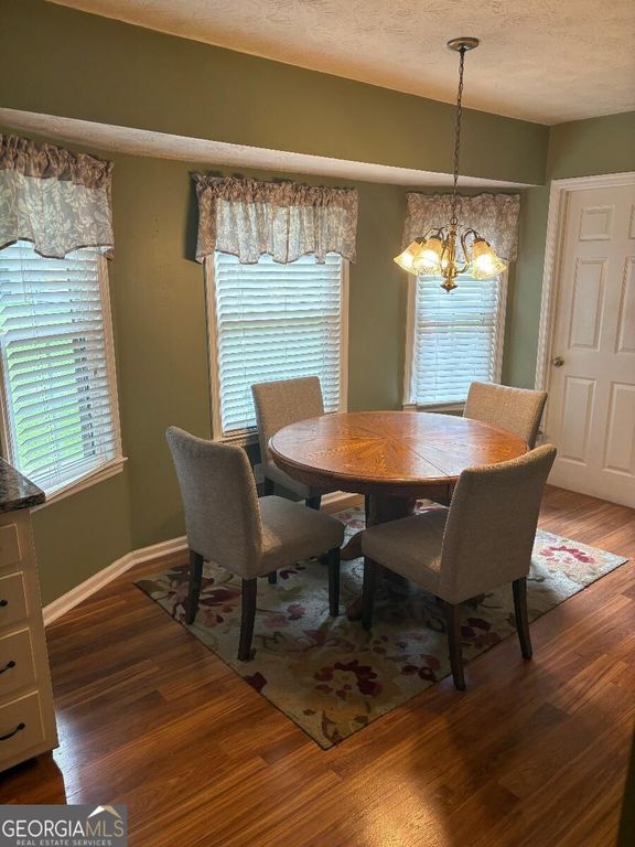 2651 Wil Co Court, Snellville, GA 30078 — photo 5