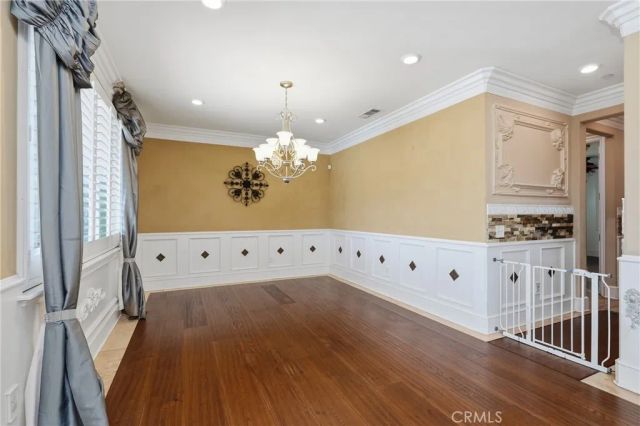 15507 Vanilla Bean Lane, Fontana, CA 92336