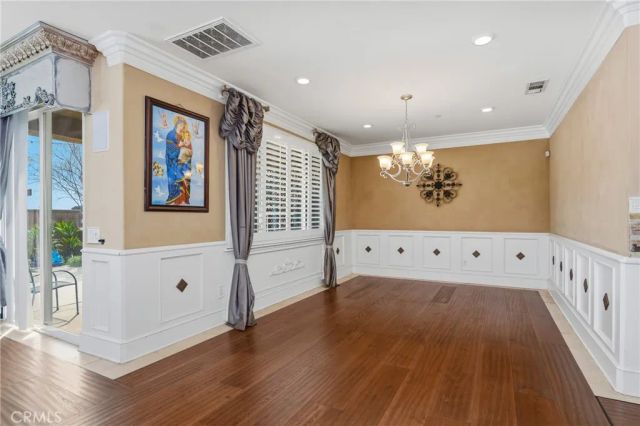 15507 Vanilla Bean Lane, Fontana, CA 92336