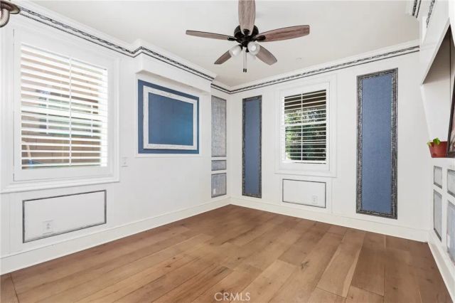 15507 Vanilla Bean Lane, Fontana, CA 92336