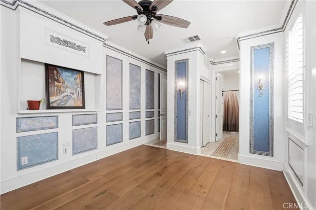 15507 Vanilla Bean Lane, Fontana, CA 92336