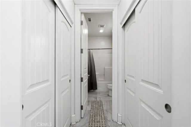 15507 Vanilla Bean Lane, Fontana, CA 92336