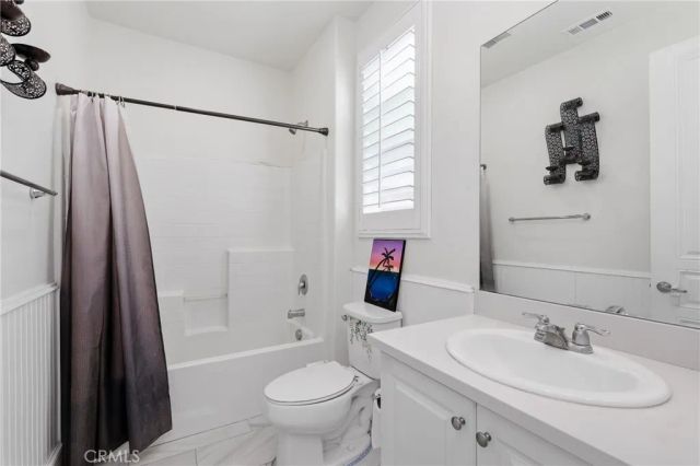 15507 Vanilla Bean Lane, Fontana, CA 92336