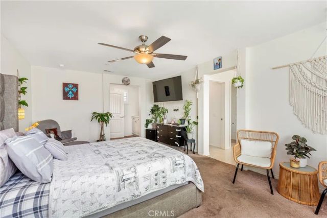 15507 Vanilla Bean Lane, Fontana, CA 92336