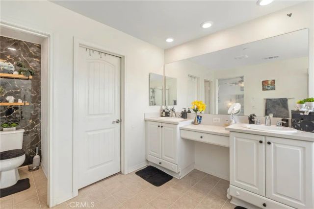 15507 Vanilla Bean Lane, Fontana, CA 92336