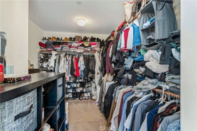 15507 Vanilla Bean Lane, Fontana, CA 92336