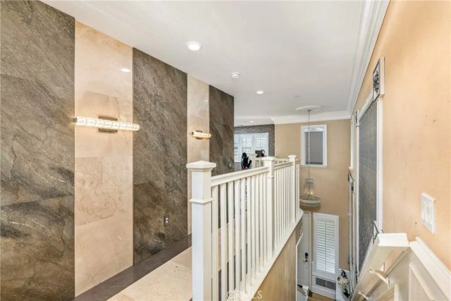 15507 Vanilla Bean Lane, Fontana, CA 92336