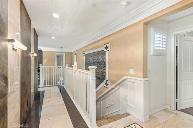 15507 Vanilla Bean Lane, Fontana, CA 92336