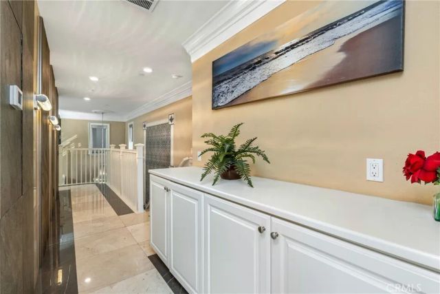 15507 Vanilla Bean Lane, Fontana, CA 92336