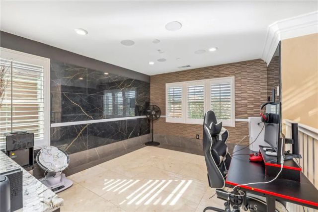 15507 Vanilla Bean Lane, Fontana, CA 92336