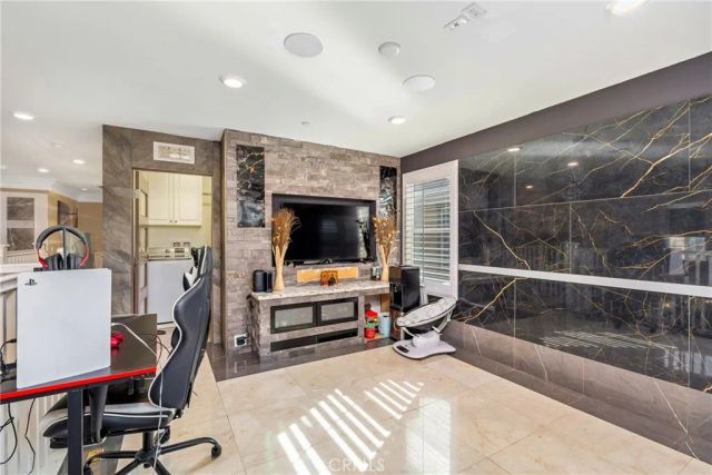 15507 Vanilla Bean Lane, Fontana, CA 92336