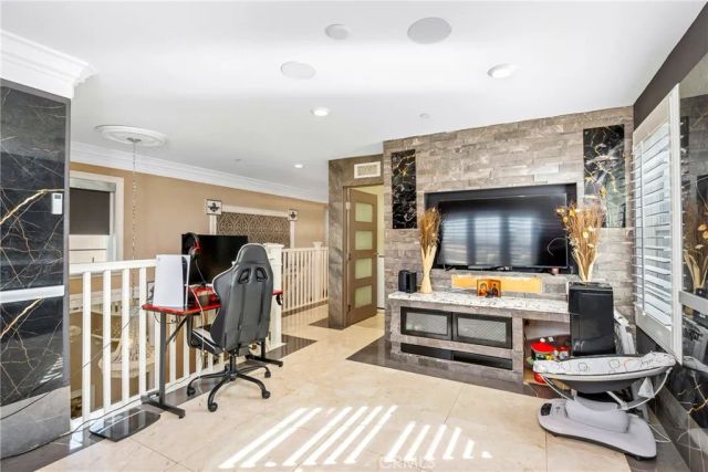 15507 Vanilla Bean Lane, Fontana, CA 92336