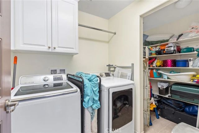 15507 Vanilla Bean Lane, Fontana, CA 92336