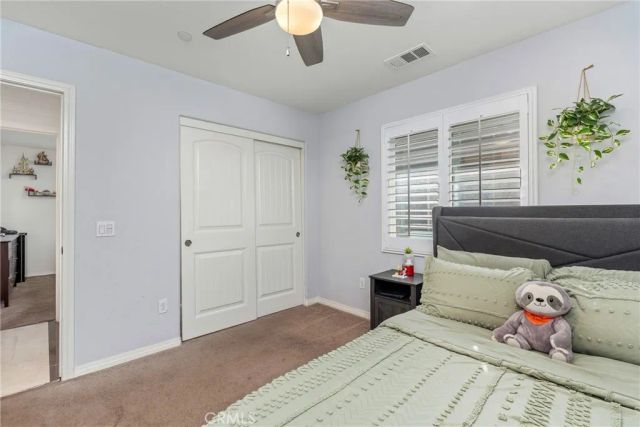 15507 Vanilla Bean Lane, Fontana, CA 92336