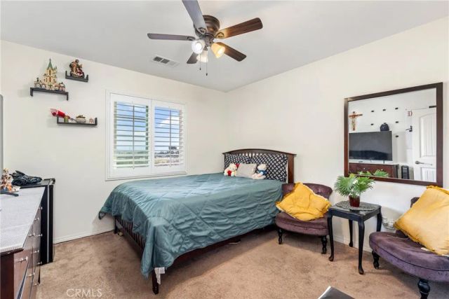 15507 Vanilla Bean Lane, Fontana, CA 92336