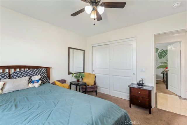 15507 Vanilla Bean Lane, Fontana, CA 92336