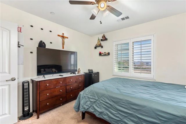 15507 Vanilla Bean Lane, Fontana, CA 92336