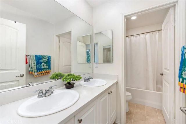 15507 Vanilla Bean Lane, Fontana, CA 92336