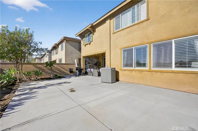 15507 Vanilla Bean Lane, Fontana, CA 92336