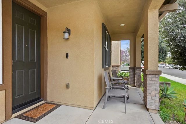 15507 Vanilla Bean Lane, Fontana, CA 92336