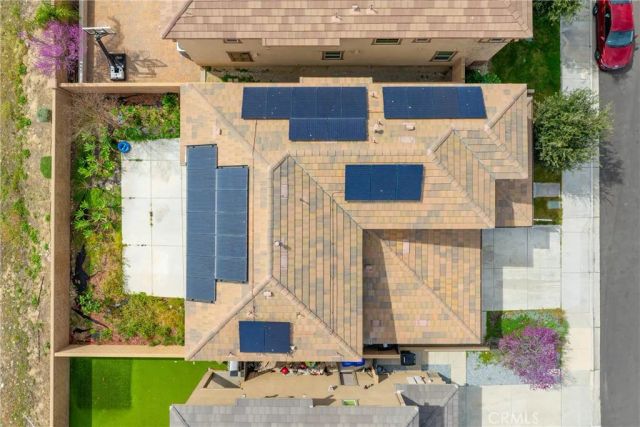 15507 Vanilla Bean Lane, Fontana, CA 92336