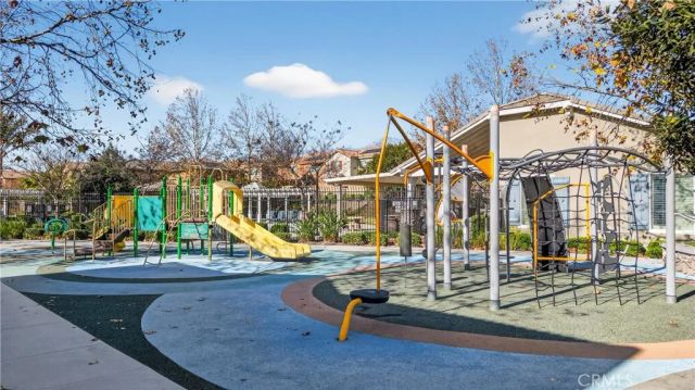 15507 Vanilla Bean Lane, Fontana, CA 92336