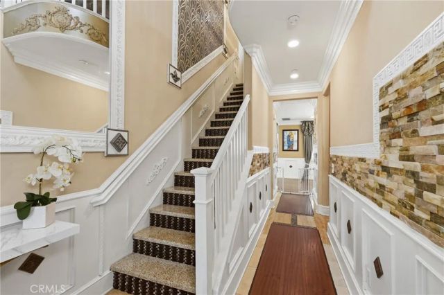 15507 Vanilla Bean Lane, Fontana, CA 92336