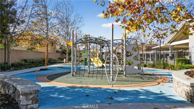 15507 Vanilla Bean Lane, Fontana, CA 92336