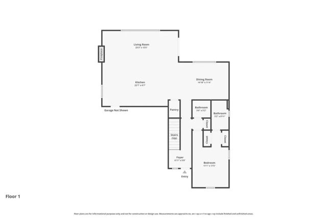 15507 Vanilla Bean Lane, Fontana, CA 92336