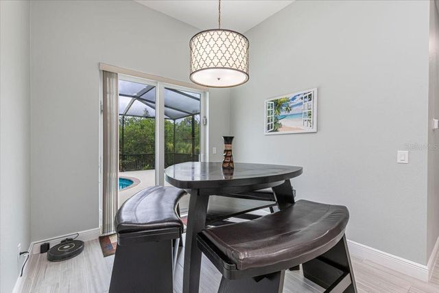 16883 ACAPULCO ROAD, Punta Gorda, FL 33955