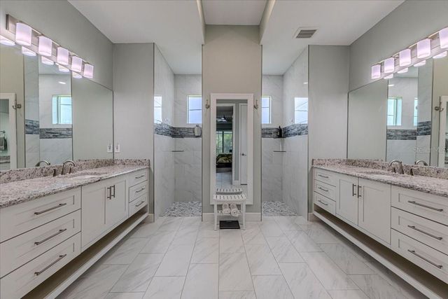 16883 ACAPULCO ROAD, Punta Gorda, FL 33955