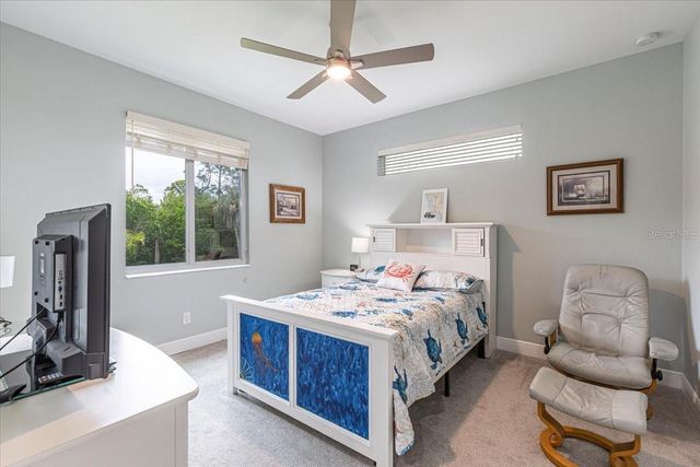 16883 ACAPULCO ROAD, Punta Gorda, FL 33955