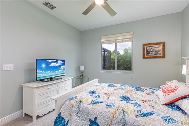 16883 ACAPULCO ROAD, Punta Gorda, FL 33955
