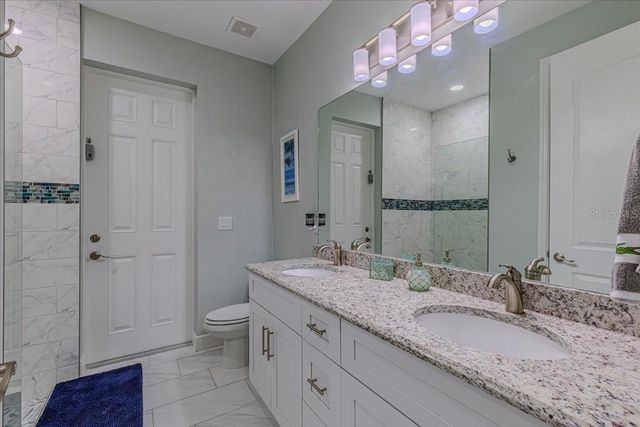 16883 ACAPULCO ROAD, Punta Gorda, FL 33955