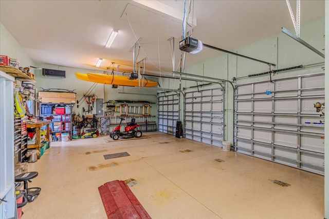 16883 ACAPULCO ROAD, Punta Gorda, FL 33955