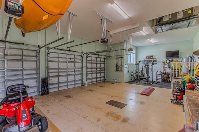 16883 ACAPULCO ROAD, Punta Gorda, FL 33955