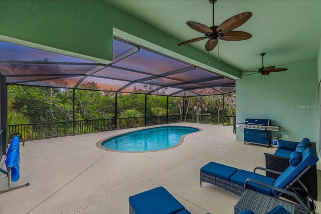 16883 ACAPULCO ROAD, Punta Gorda, FL 33955