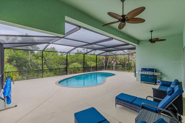 16883 ACAPULCO ROAD, Punta Gorda, FL 33955