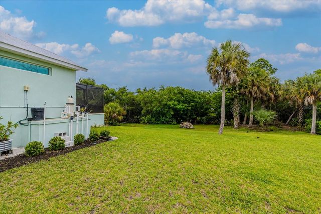 16883 ACAPULCO ROAD, Punta Gorda, FL 33955