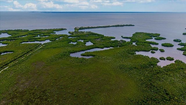 16883 ACAPULCO ROAD, Punta Gorda, FL 33955