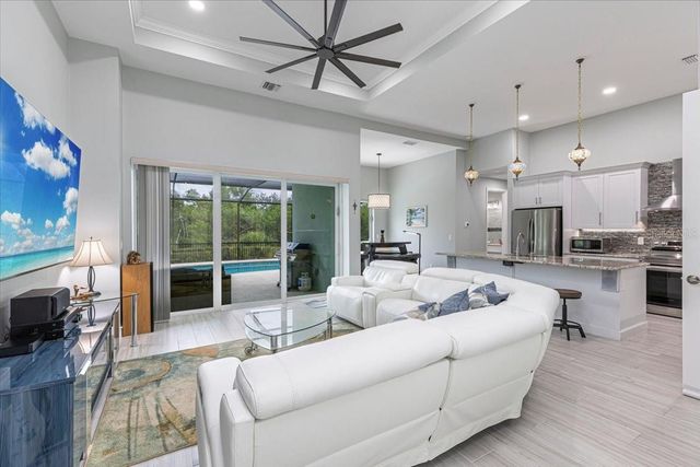 16883 ACAPULCO ROAD, Punta Gorda, FL 33955