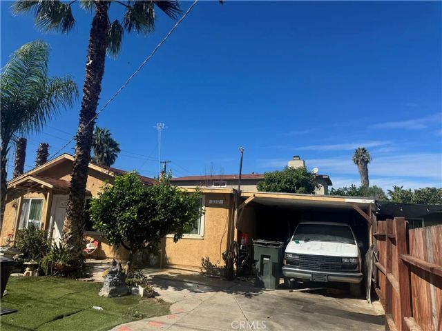 11517 Anacapa Place, Riverside, CA 92505