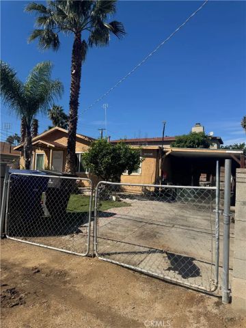 11517 Anacapa Place, Riverside, CA 92505