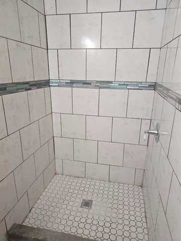 354 S Main Street S, Thomaston, GA 30286