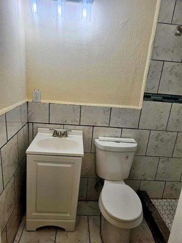 354 S Main Street S, Thomaston, GA 30286